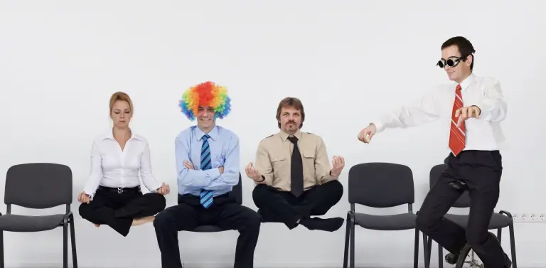 Incentive Trips to Poland That Inspire